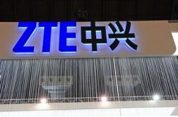 (5分钟科普下)信阳的公司地址和电话_哔哩哔哩-2
